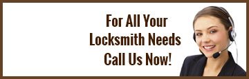El Presidio AZ Locksmith Store, Tucson, AZ 520-635-4439